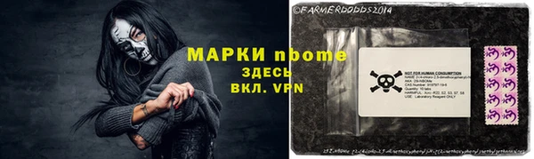 мет Арсеньев