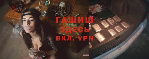 крисы Армянск