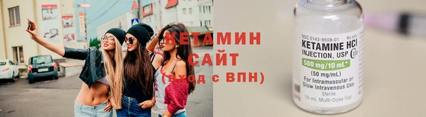 крисы Армянск