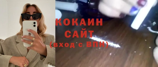 крисы Армянск