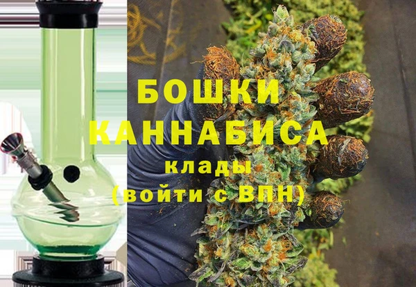 крисы Армянск