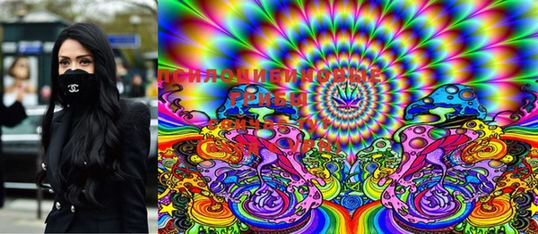 прущая мука Балахна