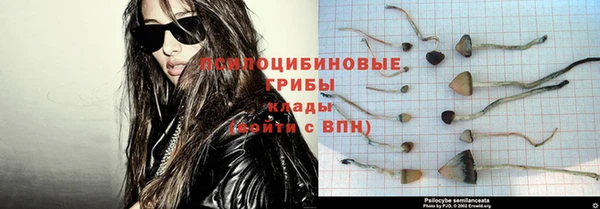 метамфетамин Дмитров